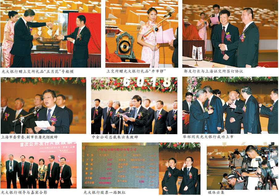 3044am��������3044noc(�й���)�ٷ���վ