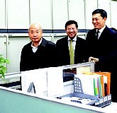 3044am��������3044noc(�й���)�ٷ���վ