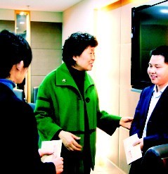 3044am��������3044noc(�й���)�ٷ���վ