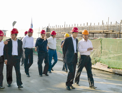 3044am��������3044noc(�й���)�ٷ���վ