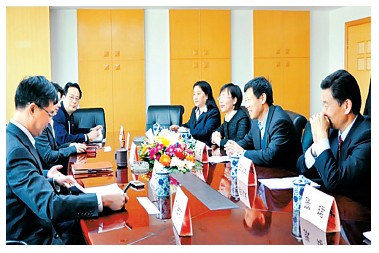 3044am��������3044noc(�й���)�ٷ���վ