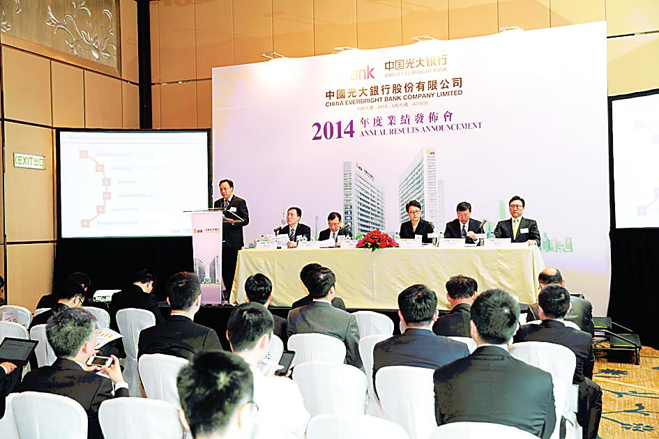 3044am永利集团3044noc(中国游)官方网站