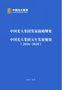 3044am��������3044noc(�й���)�ٷ���վ