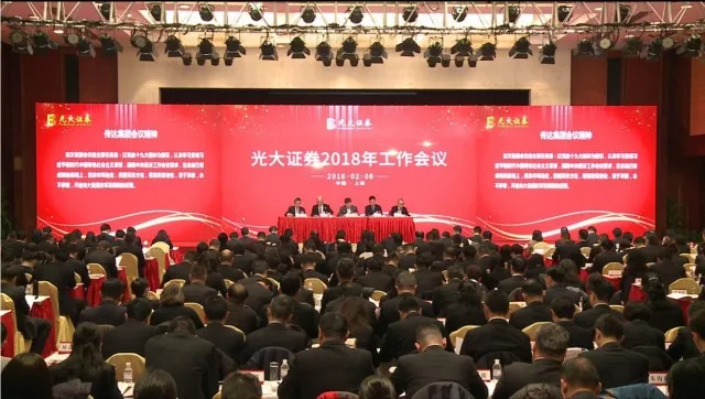 3044am��������3044noc(�й���)�ٷ���վ