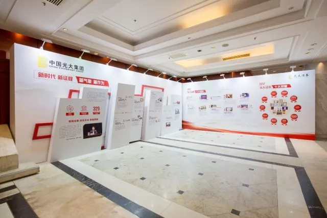 3044am��������3044noc(�й���)�ٷ���վ