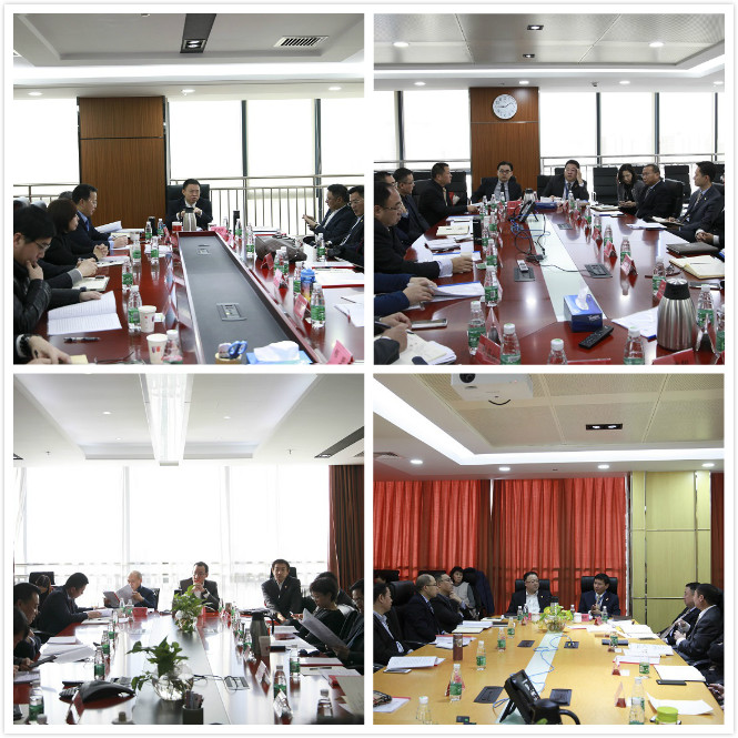 3044am��������3044noc(�й���)�ٷ���վ