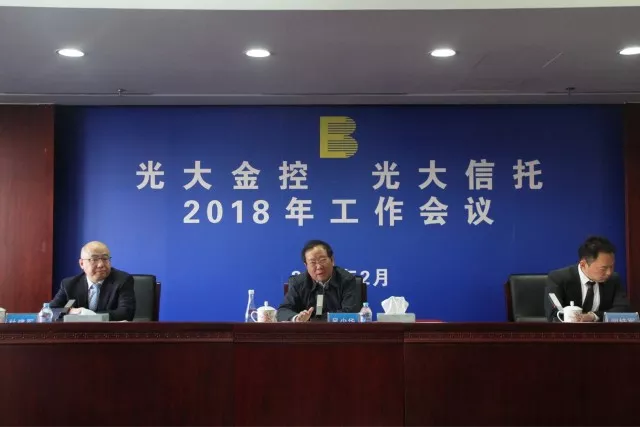 3044am��������3044noc(�й���)�ٷ���վ