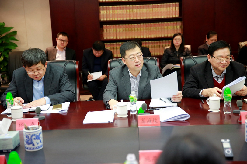 3044am��������3044noc(�й���)�ٷ���վ