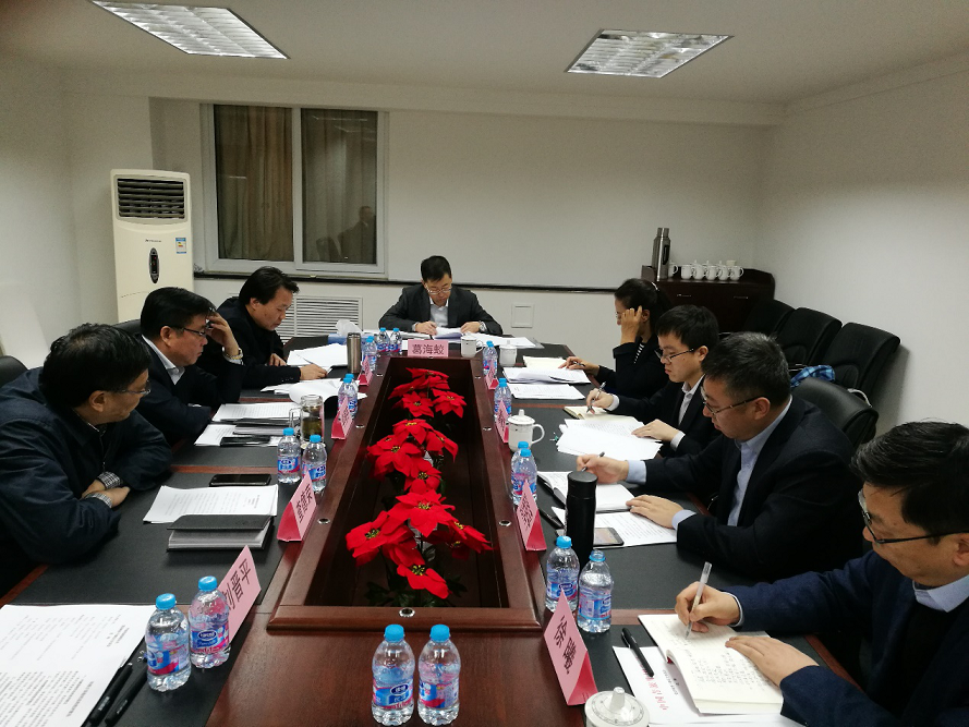 3044am��������3044noc(�й���)�ٷ���վ