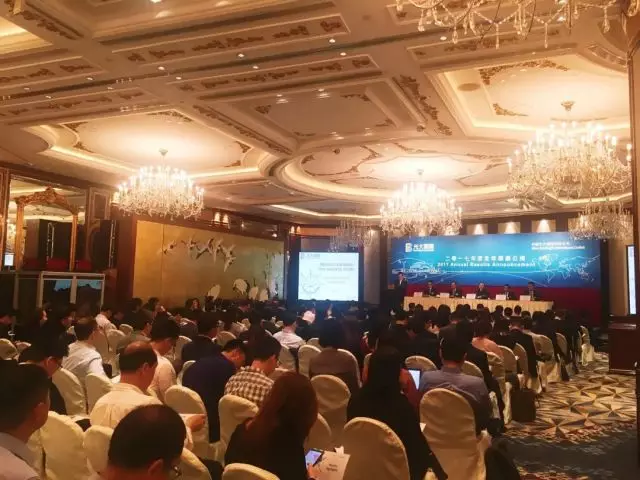 3044am��������3044noc(�й���)�ٷ���վ