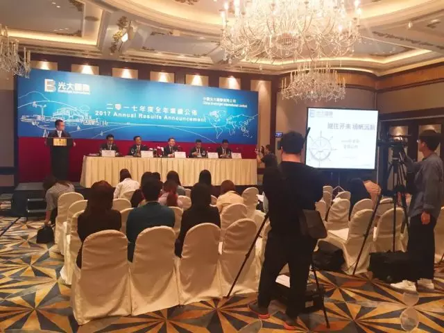 3044am��������3044noc(�й���)�ٷ���վ