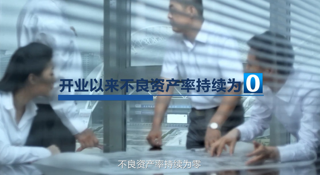 3044am��������3044noc(�й���)�ٷ���վ