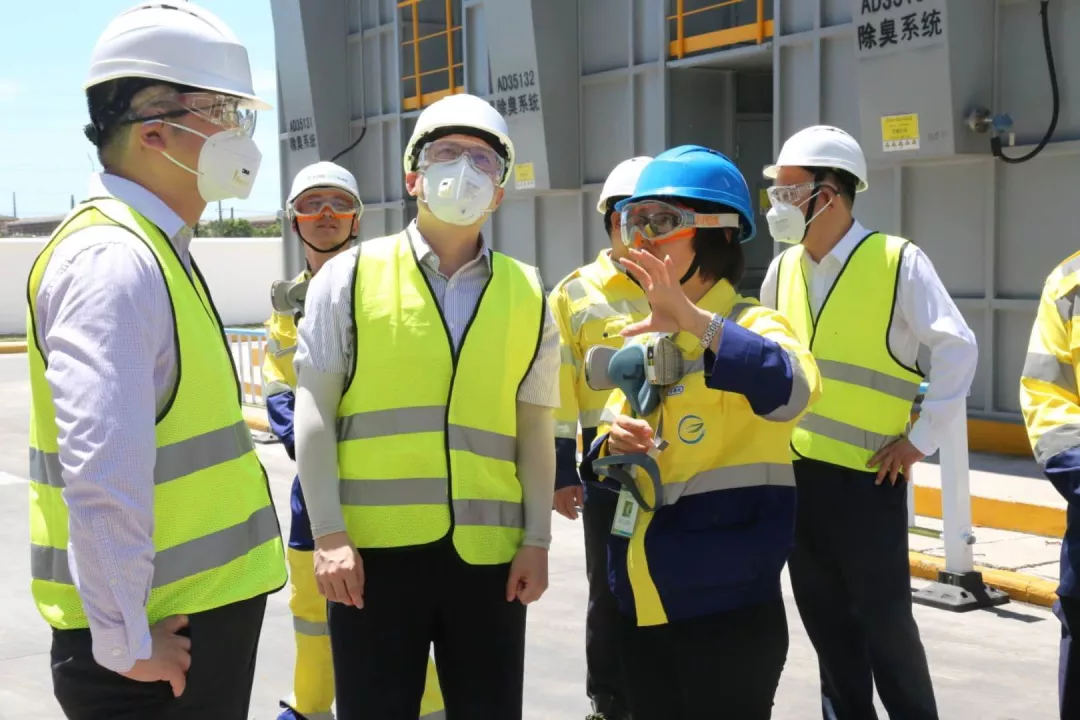 3044am永利集团3044noc(中国游)官方网站