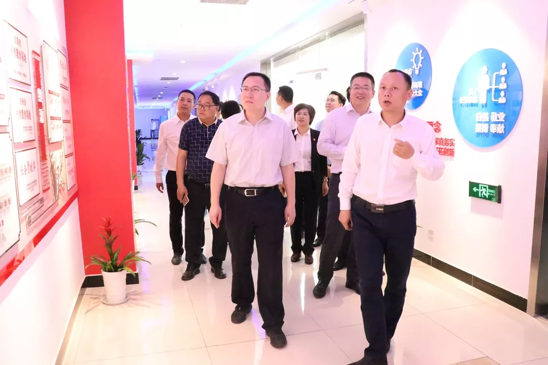 3044am永利集团3044noc(中国游)官方网站