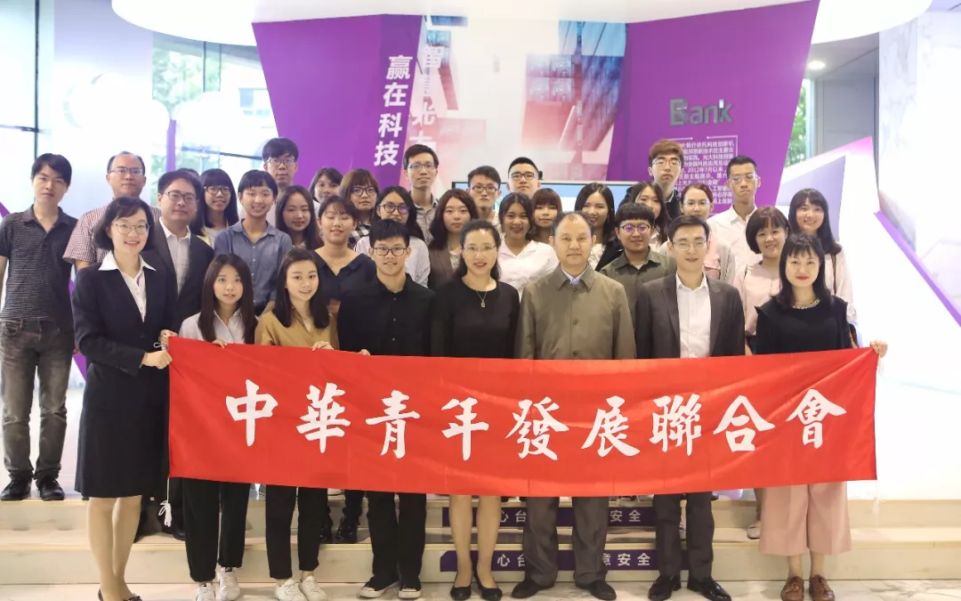 3044am��������3044noc(�й���)�ٷ���վ