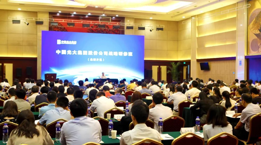 3044am��������3044noc(�й���)�ٷ���վ