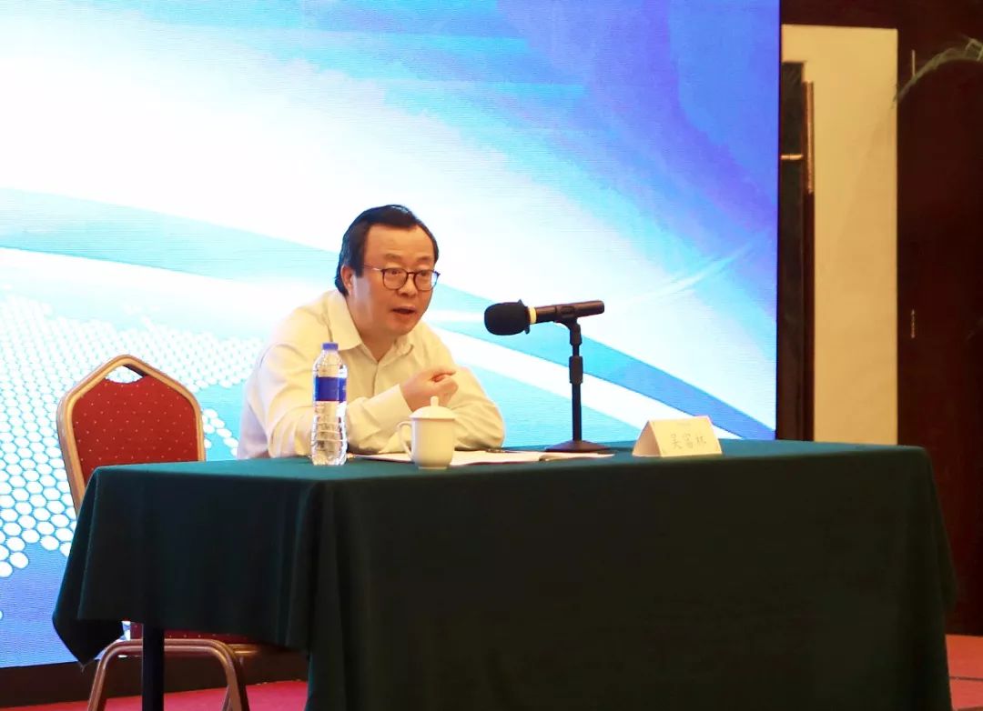 3044am��������3044noc(�й���)�ٷ���վ