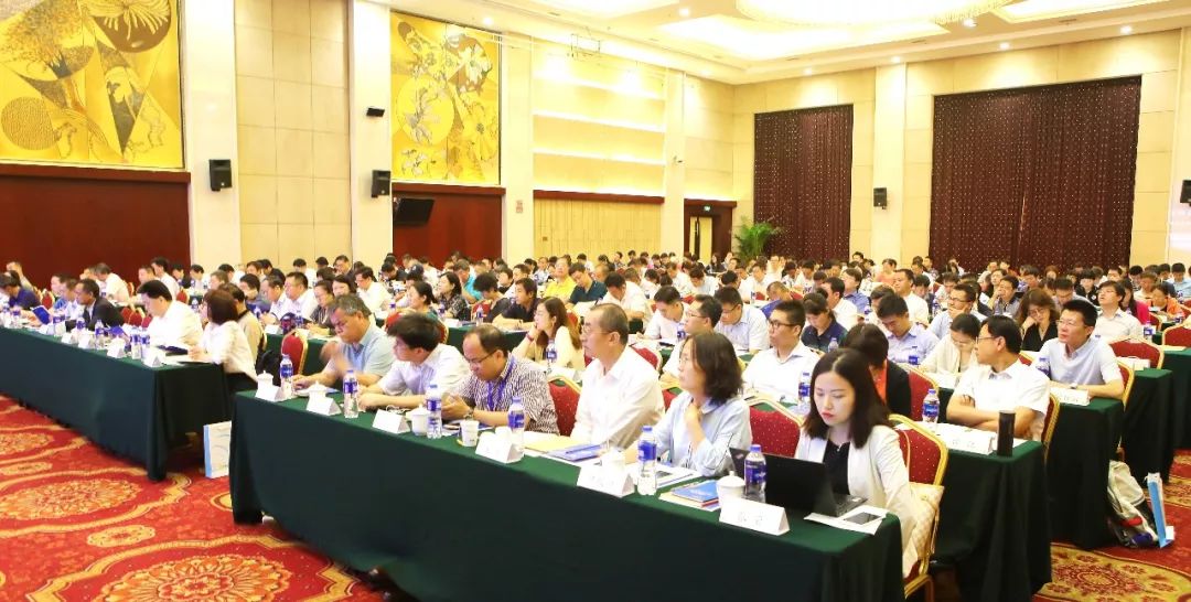 3044am��������3044noc(�й���)�ٷ���վ