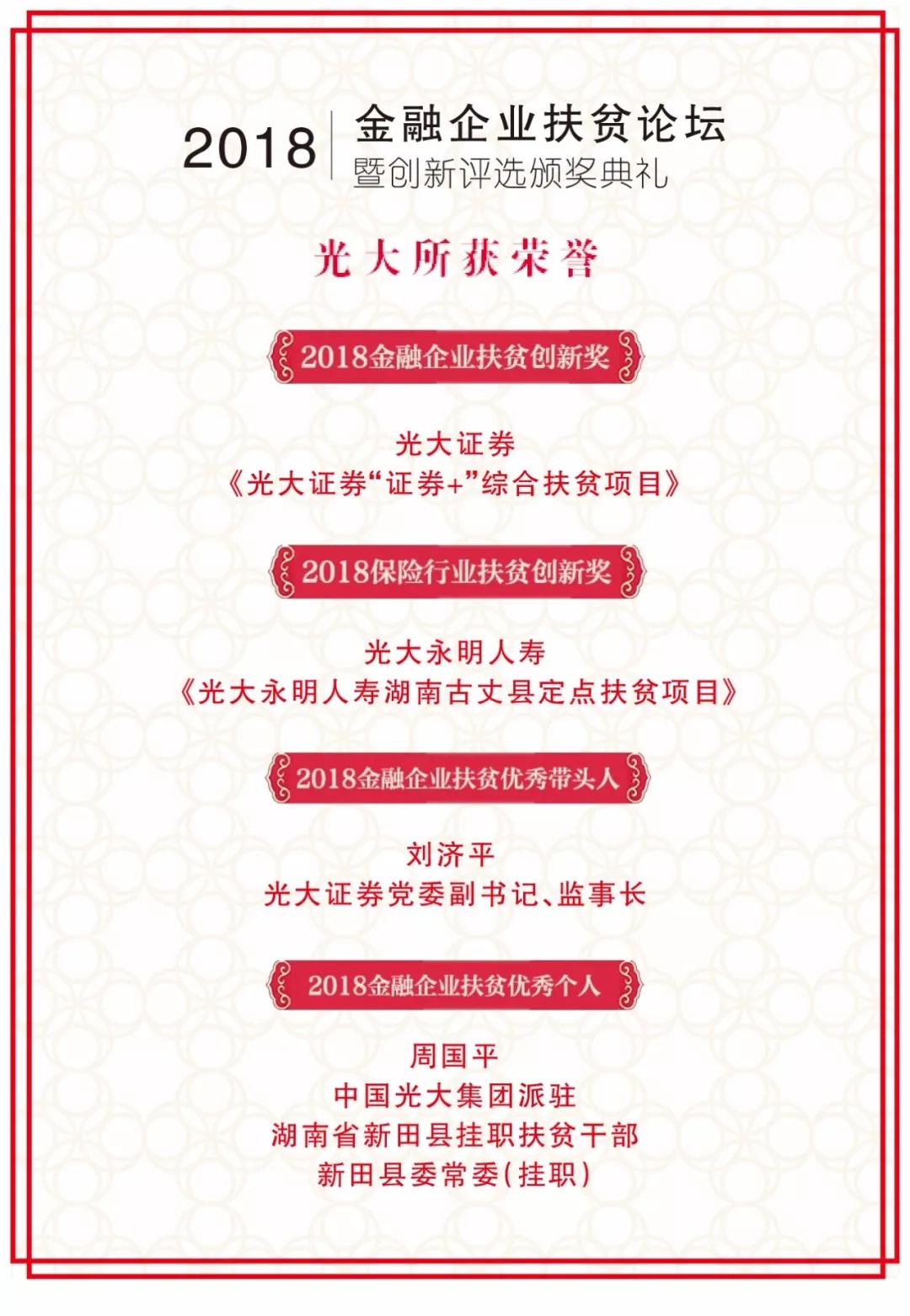 3044am��������3044noc(�й���)�ٷ���վ