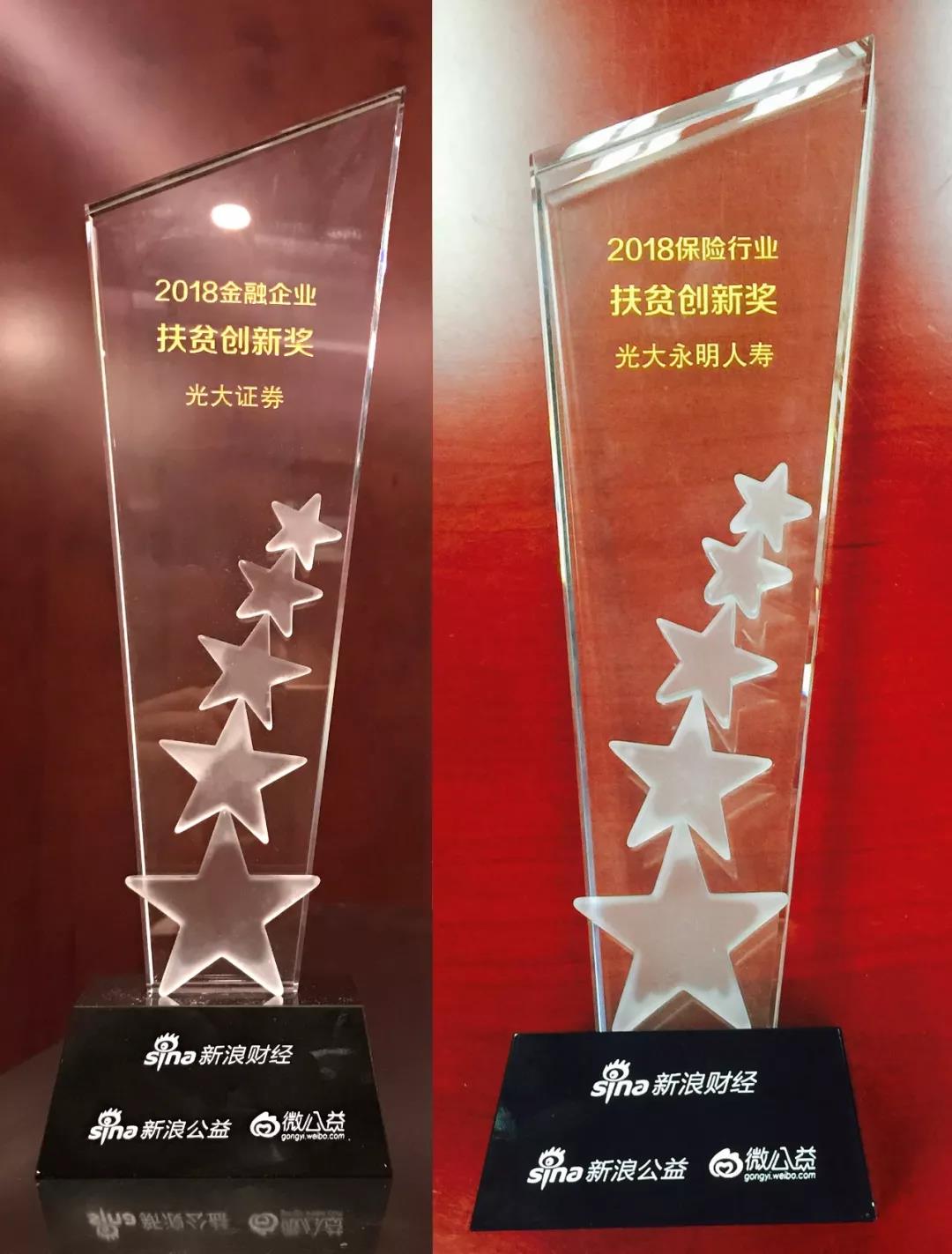 3044am��������3044noc(�й���)�ٷ���վ