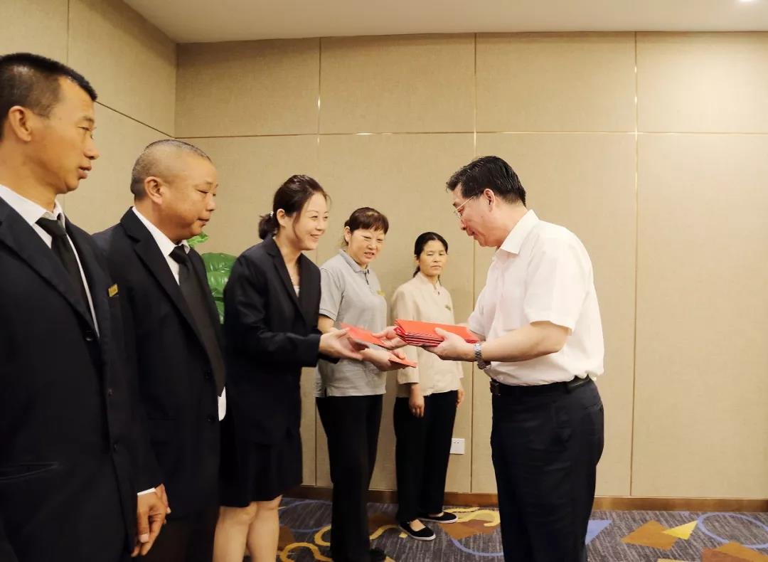 3044am��������3044noc(�й���)�ٷ���վ