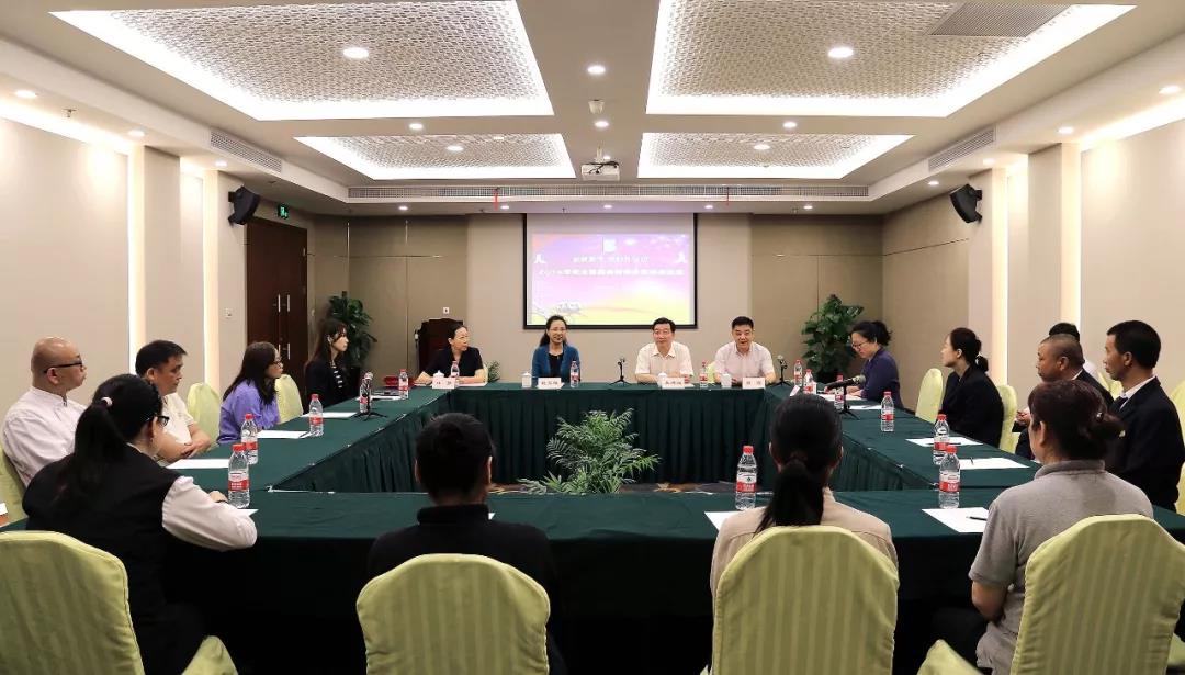 3044am��������3044noc(�й���)�ٷ���վ