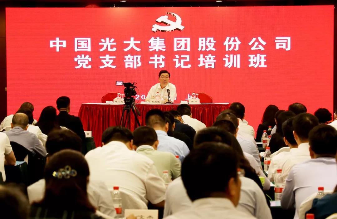 3044am��������3044noc(�й���)�ٷ���վ