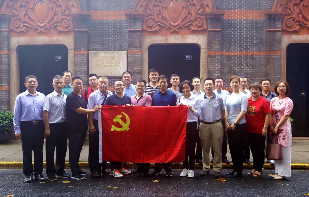 3044am��������3044noc(�й���)�ٷ���վ