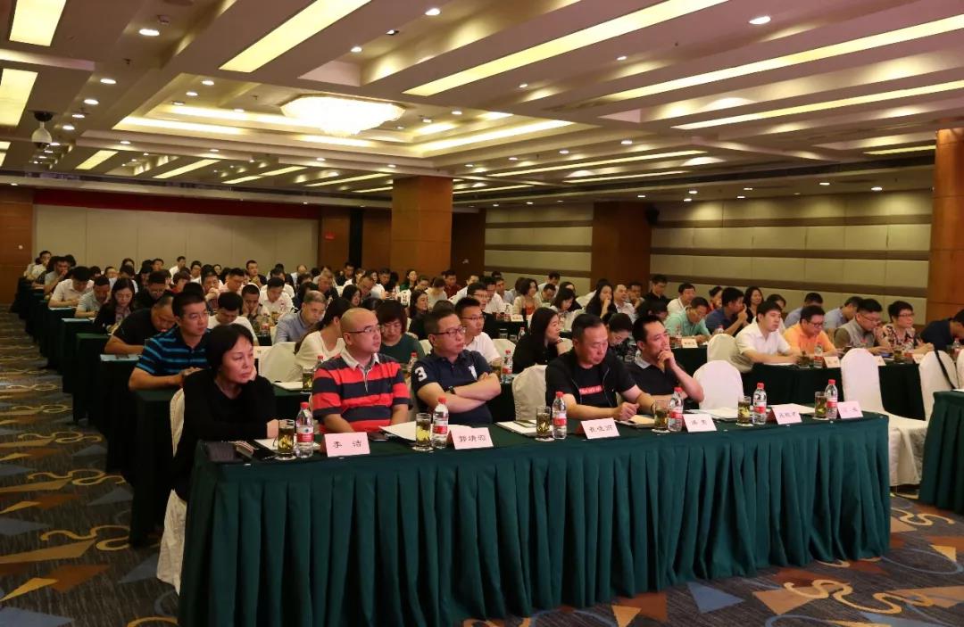 3044am��������3044noc(�й���)�ٷ���վ