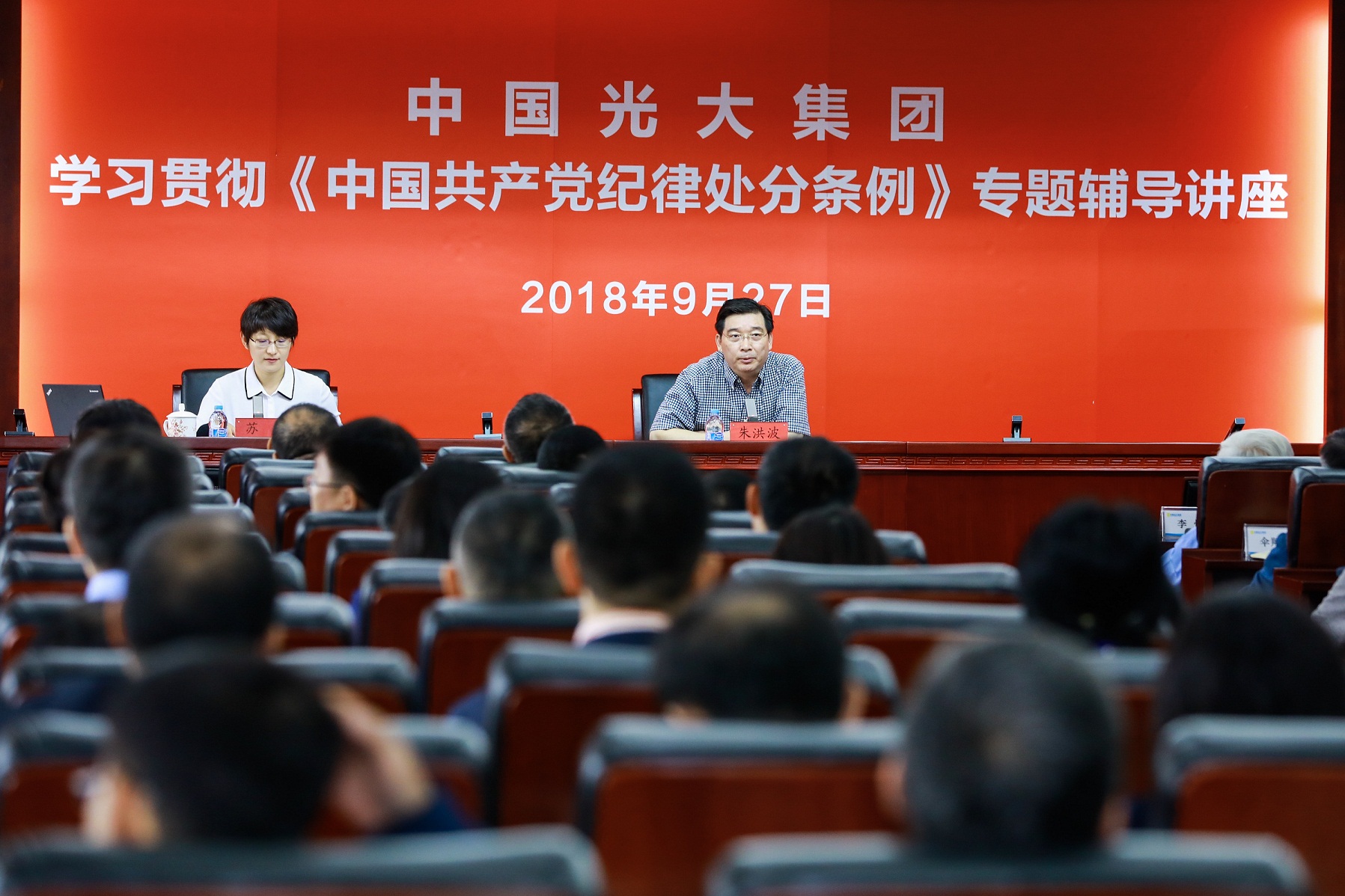 3044am��������3044noc(�й���)�ٷ���վ