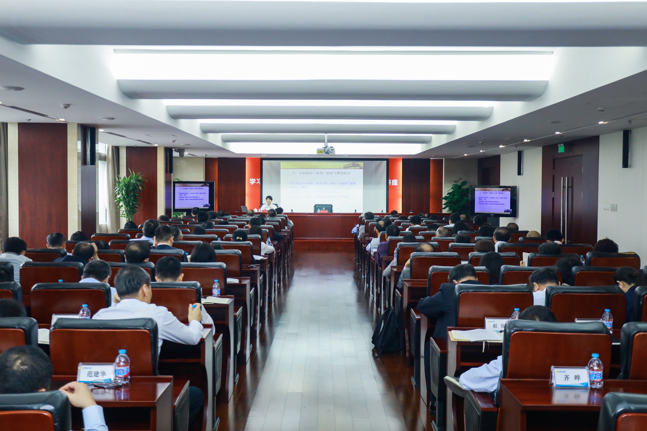 3044am��������3044noc(�й���)�ٷ���վ