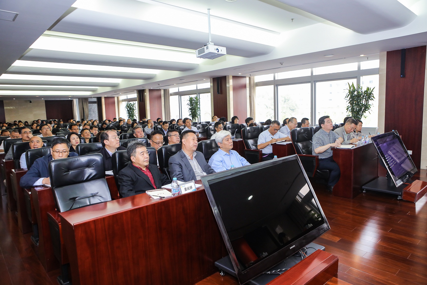 3044am��������3044noc(�й���)�ٷ���վ