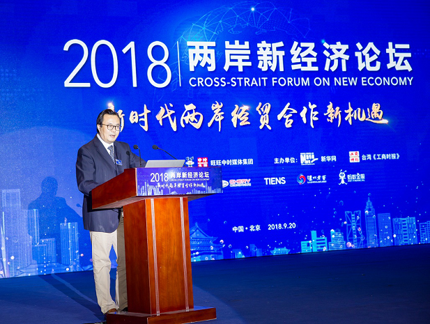 3044am��������3044noc(�й���)�ٷ���վ