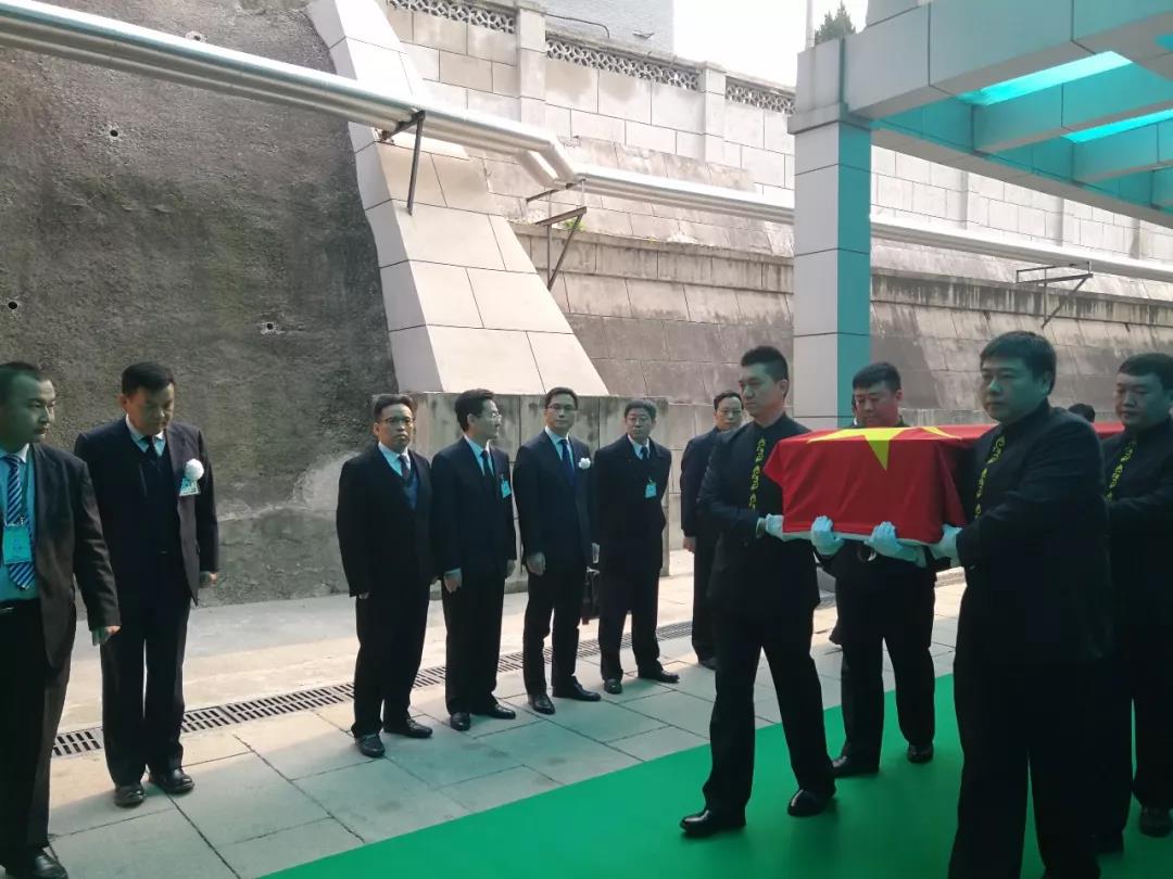 3044am��������3044noc(�й���)�ٷ���վ