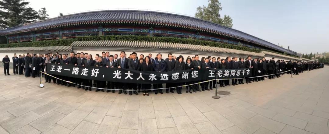 3044am��������3044noc(�й���)�ٷ���վ