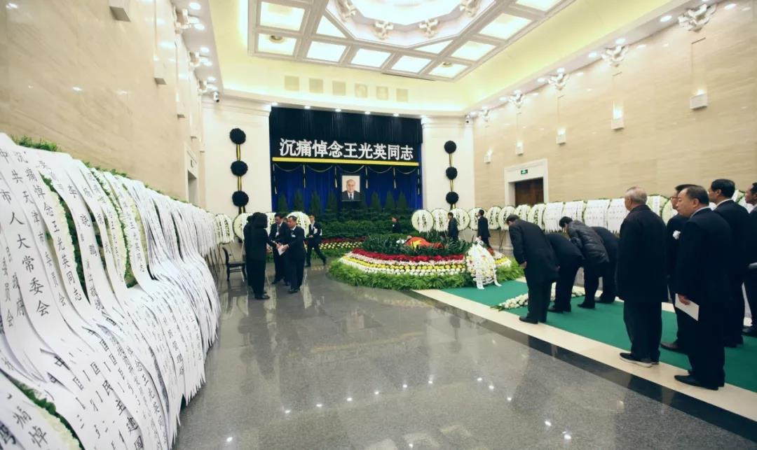 3044am��������3044noc(�й���)�ٷ���վ