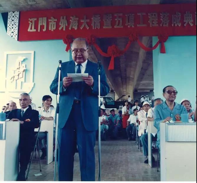 3044am��������3044noc(�й���)�ٷ���վ