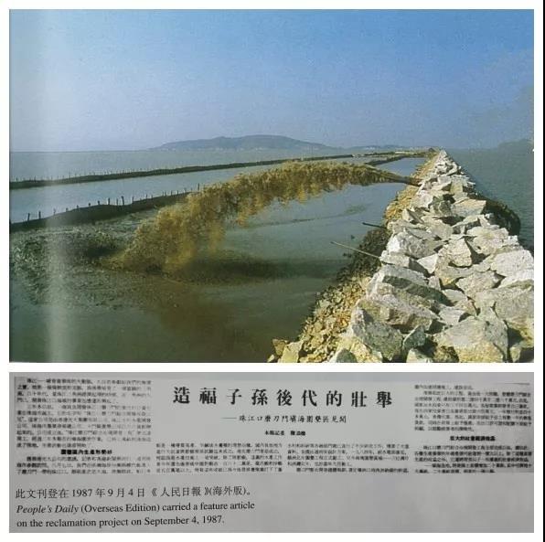 3044am��������3044noc(�й���)�ٷ���վ