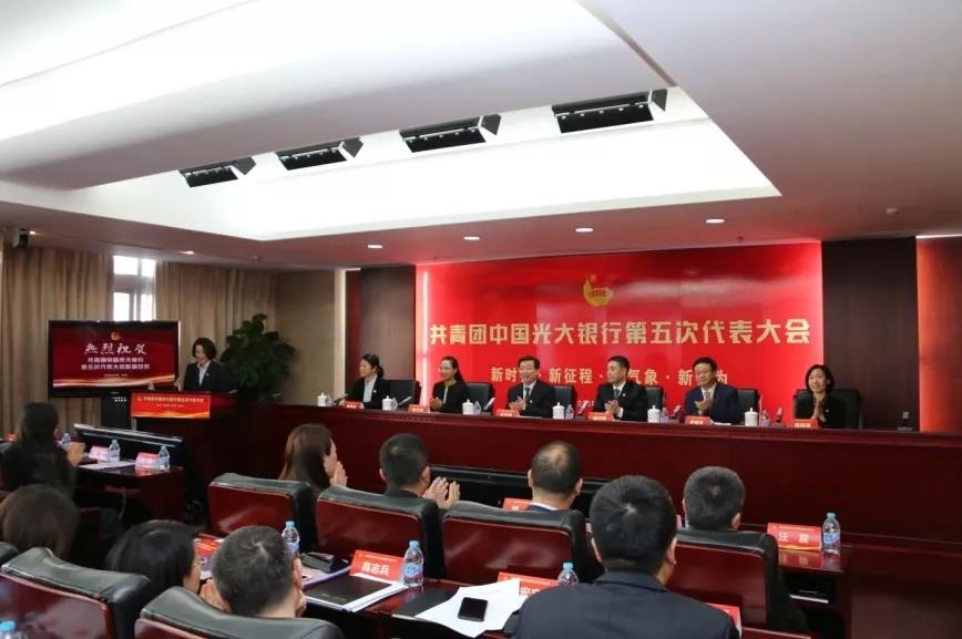 3044am��������3044noc(�й���)�ٷ���վ