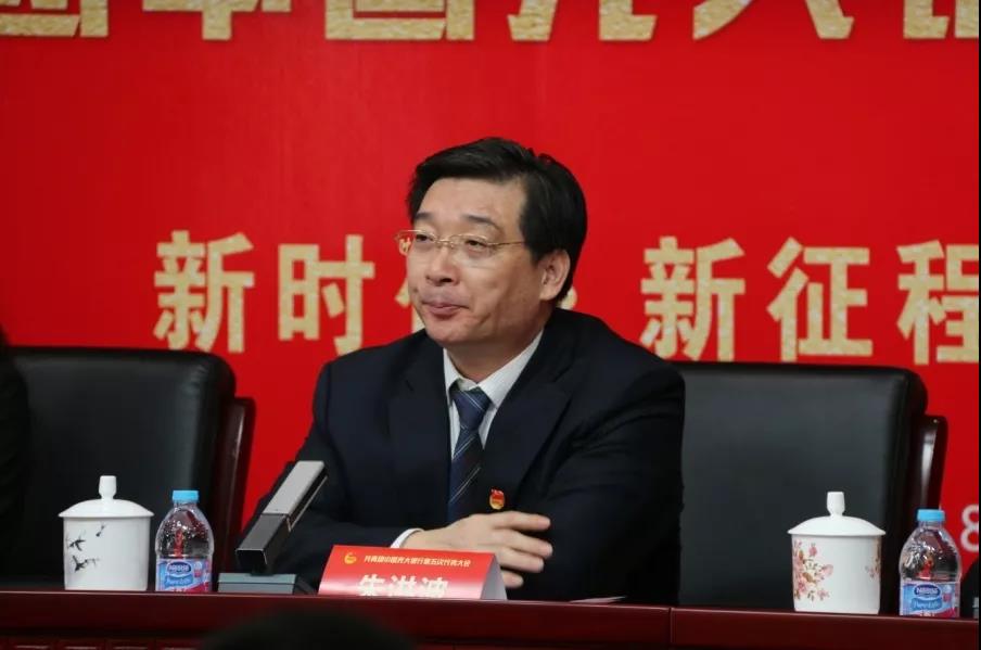 3044am��������3044noc(�й���)�ٷ���վ