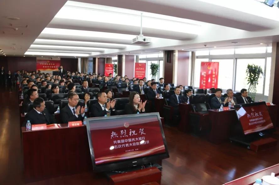 3044am��������3044noc(�й���)�ٷ���վ