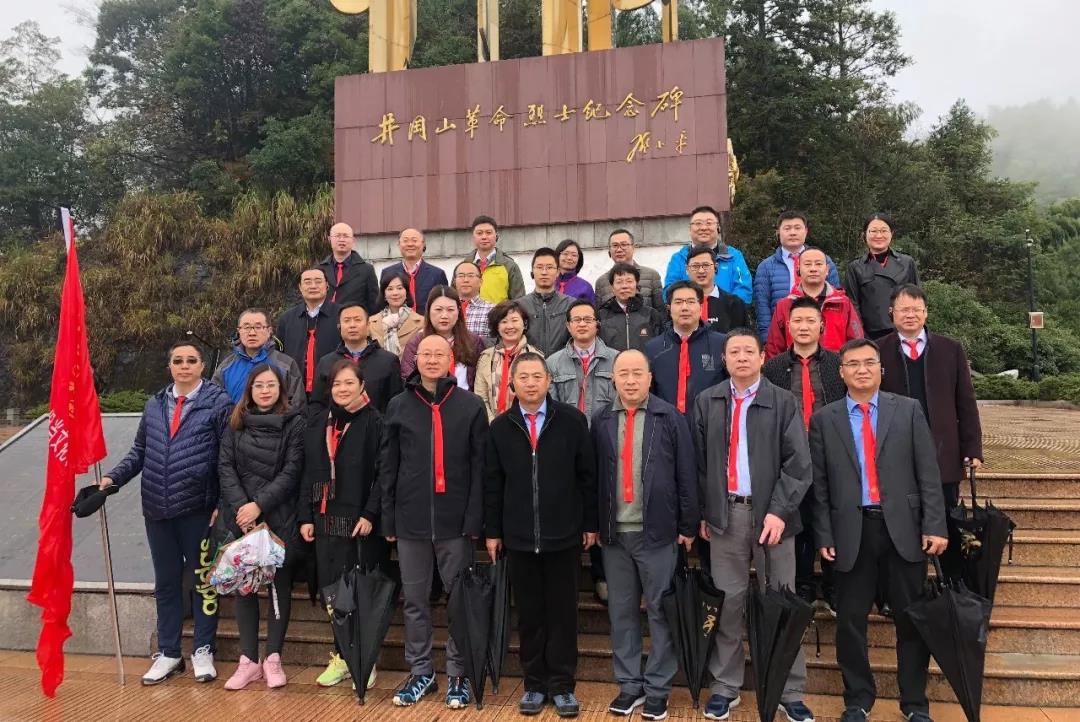 3044am��������3044noc(�й���)�ٷ���վ