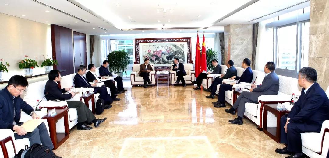 3044am��������3044noc(�й���)�ٷ���վ