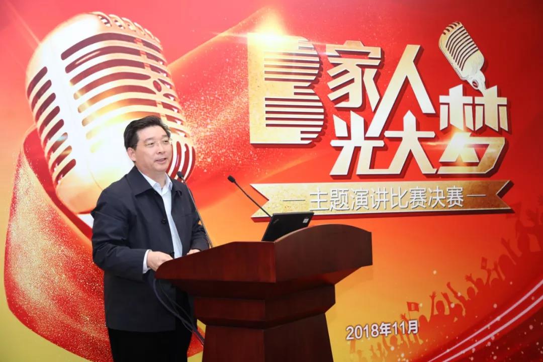 3044am��������3044noc(�й���)�ٷ���վ