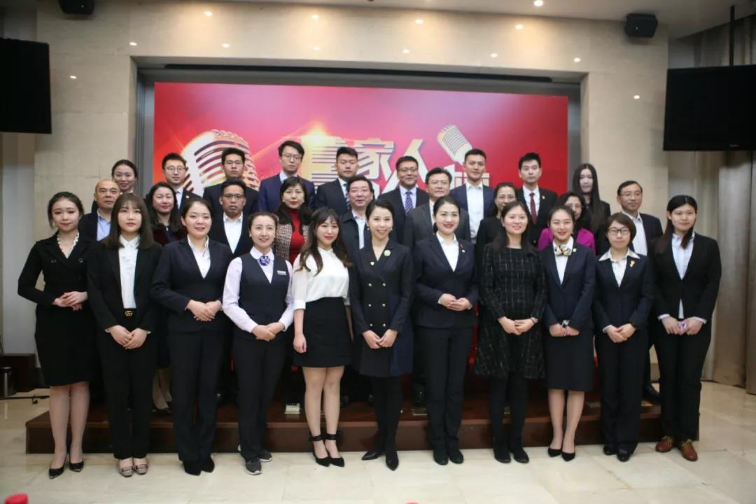 3044am��������3044noc(�й���)�ٷ���վ