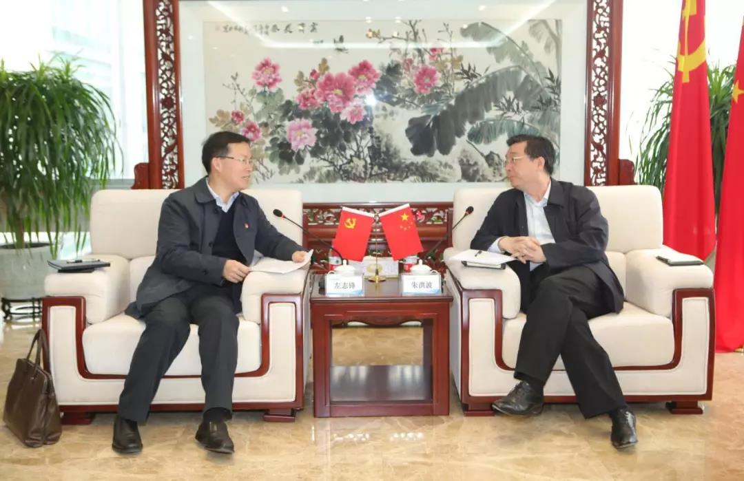 3044am��������3044noc(�й���)�ٷ���վ