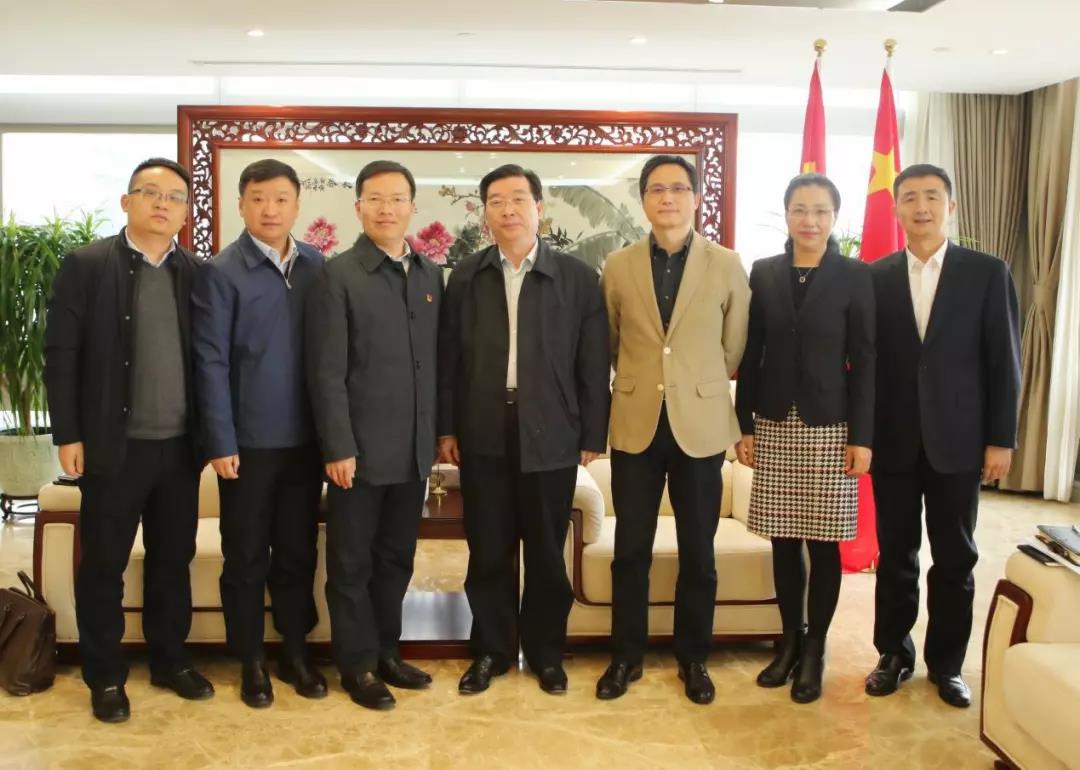 3044am��������3044noc(�й���)�ٷ���վ