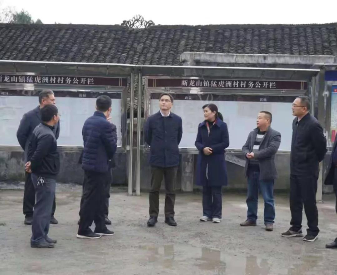 3044am��������3044noc(�й���)�ٷ���վ