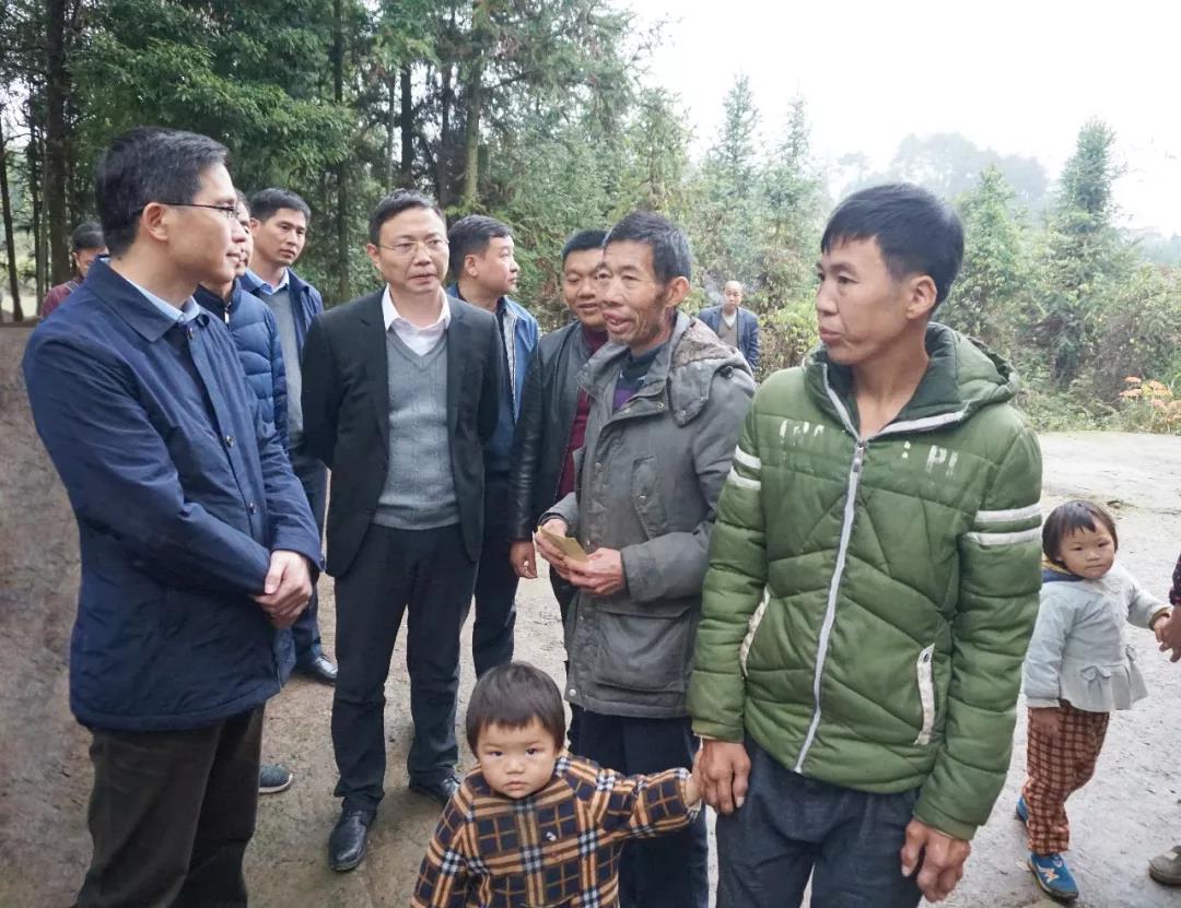 3044am��������3044noc(�й���)�ٷ���վ