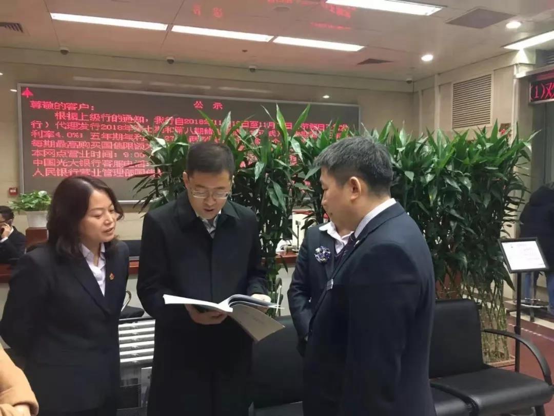 3044am��������3044noc(�й���)�ٷ���վ